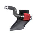 KYOSTAR Cold Air Intake System for VW Golf MK5 MK6 Scirocco MK3 EA111 1.4T