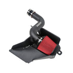 KYOSTAR Cold Air Intake System for VW Golf MK5 MK6 Scirocco MK3 EA111 1.4T