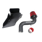 KYOSTAR Cold Air Intake System for VW Golf MK5 MK6 Scirocco MK3 EA111 1.4T