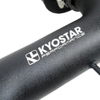 KYOSTAR Cold Air Intake System for VW Golf MK5 MK6 Scirocco MK3 EA111 1.4T