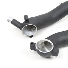 Load image into Gallery viewer, KYOSTAR 2011-2019 Audi C7/D4 S6 S7 RS7 A8 4.0TT V8 Performance Cold Air Intake System