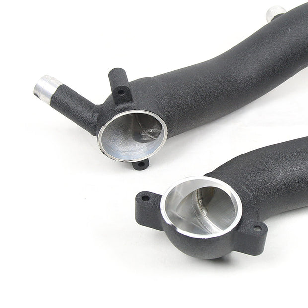 KYOSTAR 2011-2019 Audi C7/D4 S6 S7 RS7 A8 4.0TT V8 Performance Cold Air Intake System