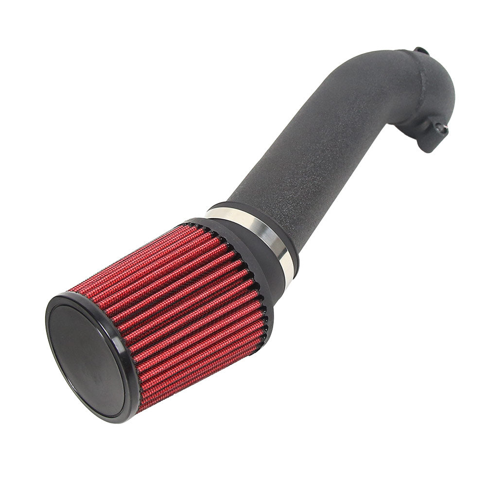 KYOSTAR 2011-2019 Audi C7/D4 S6 S7 RS7 A8 4.0TT V8 Performance Cold Air Intake System