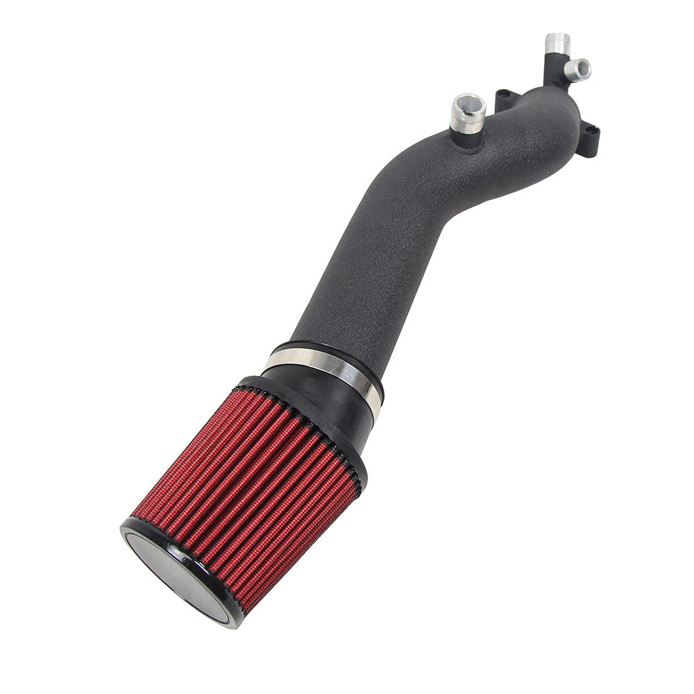 KYOSTAR 2011-2019 Audi C7/D4 S6 S7 RS7 A8 4.0TT V8 Performance Cold Air Intake System
