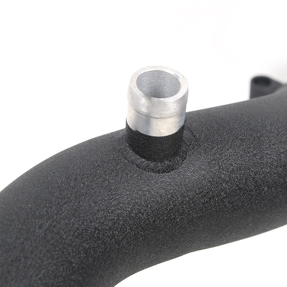 KYOSTAR 2011-2019 Audi C7/D4 S6 S7 RS7 A8 4.0TT V8 Performance Cold Air Intake System