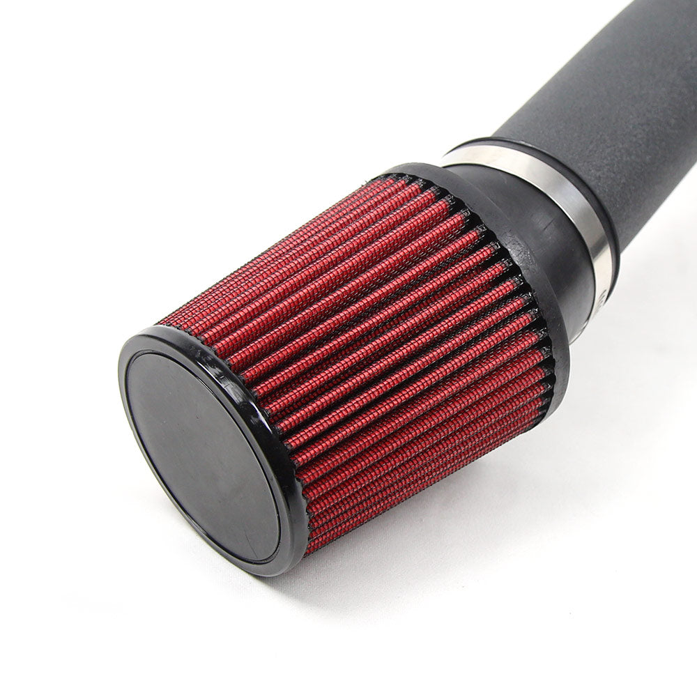 KYOSTAR 2011-2019 Audi C7/D4 S6 S7 RS7 A8 4.0TT V8 Performance Cold Air Intake System