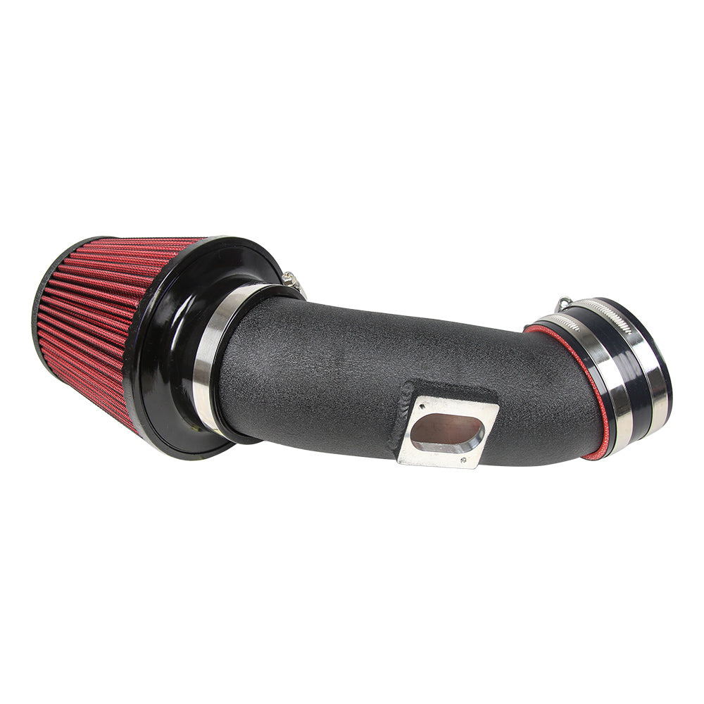 KYOSTAR Cold Air Intake System for 2012-2017 BMW F10 M5 F12 F13 M6 S63 4.4T V8