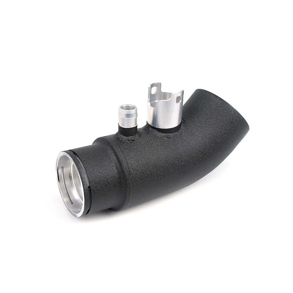 KYOSTAR Turbo Inlet Pipe for BMW 230i 330i 430i F22 F30 F32 B46 B48 2.0T