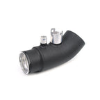 KYOSTAR Turbo Inlet Pipe for BMW 230i 330i 430i F22 F30 F32 B46 B48 2.0T