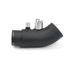 KYOSTAR Turbo Inlet Pipe for BMW 230i 330i 430i F22 F30 F32 B46 B48 2.0T