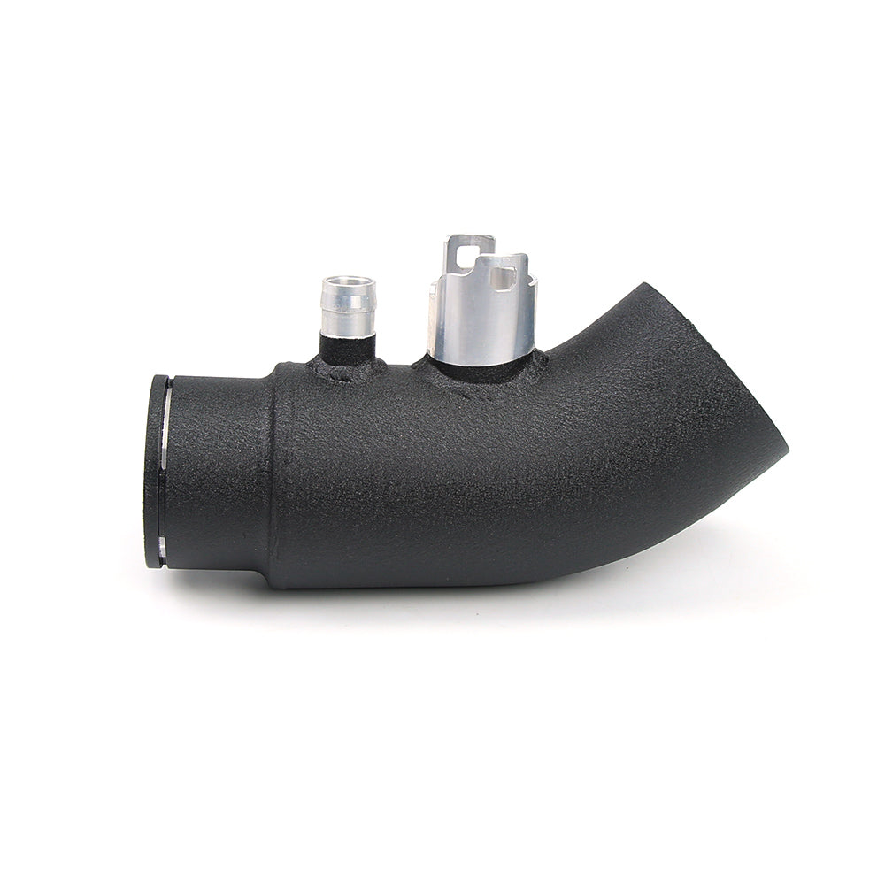 KYOSTAR Turbo Inlet Pipe for BMW 230i 330i 430i F22 F30 F32 B46 B48 2.0T
