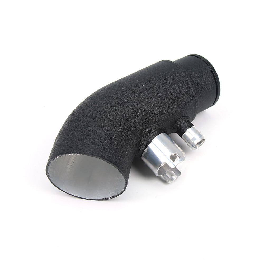KYOSTAR Turbo Inlet Pipe for BMW 230i 330i 430i F22 F30 F32 B46 B48 2.0T