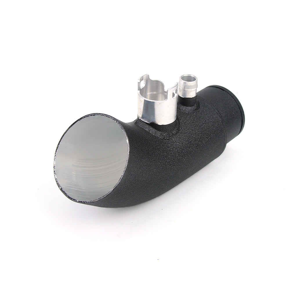 KYOSTAR Turbo Inlet Pipe for BMW 230i 330i 430i F22 F30 F32 B46 B48 2.0T