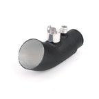 KYOSTAR Turbo Inlet Pipe for BMW 230i 330i 430i F22 F30 F32 B46 B48 2.0T