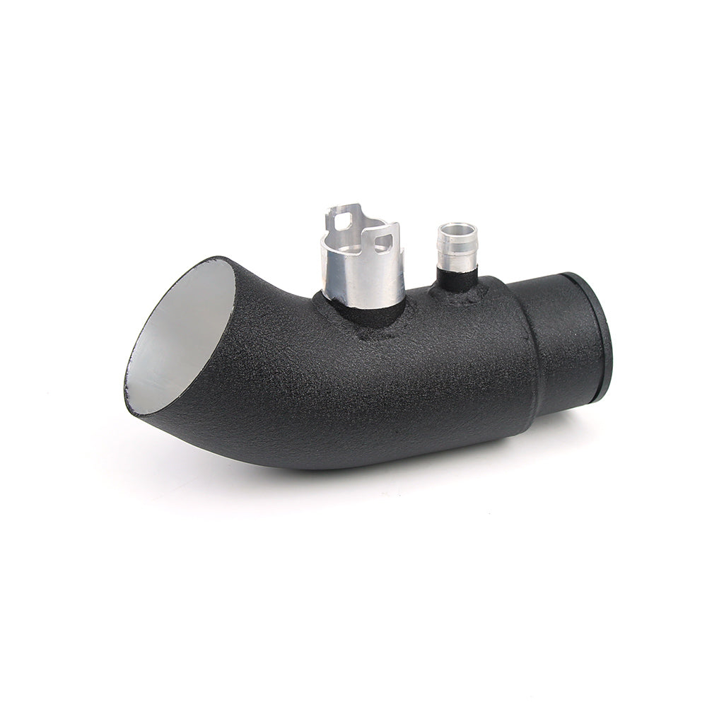 KYOSTAR Turbo Inlet Pipe for BMW 230i 330i 430i F22 F30 F32 B46 B48 2.0T