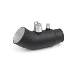 KYOSTAR Turbo Inlet Pipe for BMW 230i 330i 430i F22 F30 F32 B46 B48 2.0T