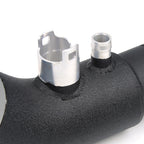 KYOSTAR Turbo Inlet Pipe for BMW 230i 330i 430i F22 F30 F32 B46 B48 2.0T
