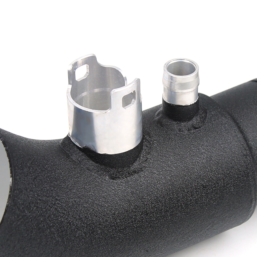 KYOSTAR Turbo Inlet Pipe for BMW 230i 330i 430i F22 F30 F32 B46 B48 2.0T