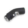 KYOSTAR Turbo Inlet Pipe for BMW G20 G22 G42 330i 430i 230i X3 X4 Z4 B46 B48 2.0T