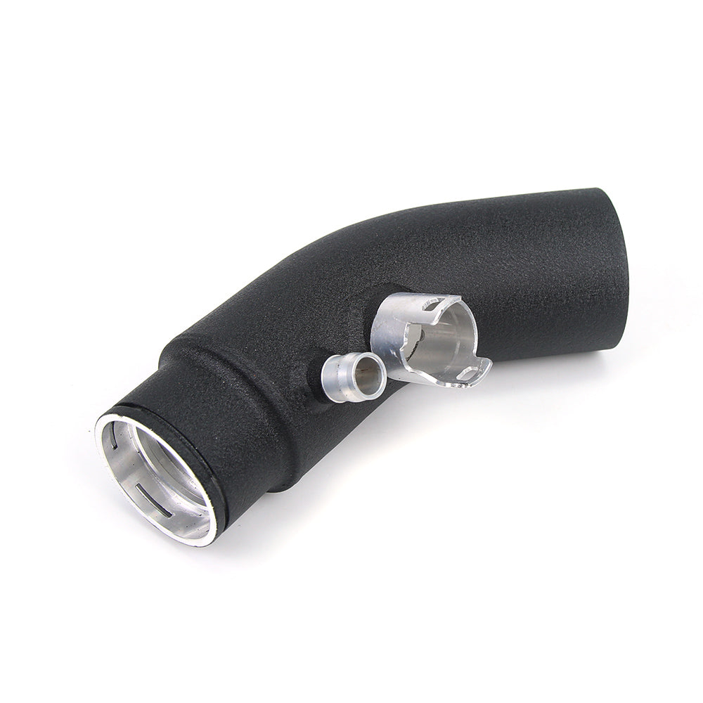 KYOSTAR Turbo Inlet Pipe for BMW G20 G22 G42 330i 430i 230i X3 X4 Z4 B46 B48 2.0T