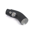 KYOSTAR Turbo Inlet Pipe for BMW G20 G22 G42 330i 430i 230i X3 X4 Z4 B46 B48 2.0T