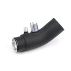KYOSTAR Turbo Inlet Pipe for BMW G20 G22 G42 330i 430i 230i X3 X4 Z4 B46 B48 2.0T