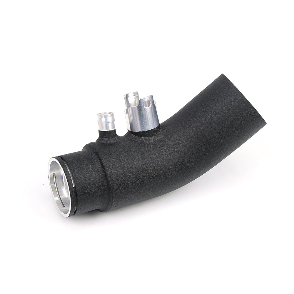 KYOSTAR Turbo Inlet Pipe for BMW G20 G22 G42 330i 430i 230i X3 X4 Z4 B46 B48 2.0T