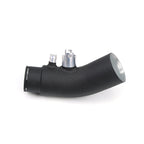 KYOSTAR Turbo Inlet Pipe for BMW G20 G22 G42 330i 430i 230i X3 X4 Z4 B46 B48 2.0T