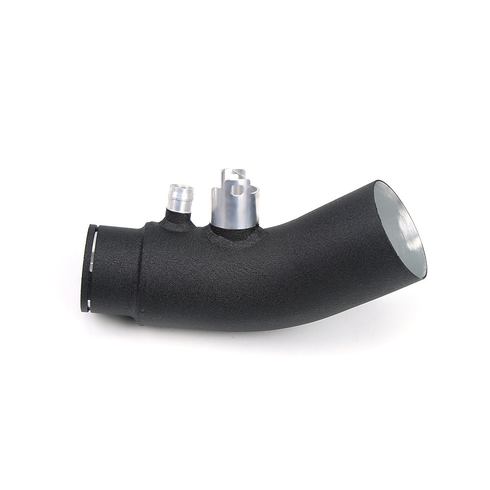 KYOSTAR Turbo Inlet Pipe for BMW G20 G22 G42 330i 430i 230i X3 X4 Z4 B46 B48 2.0T