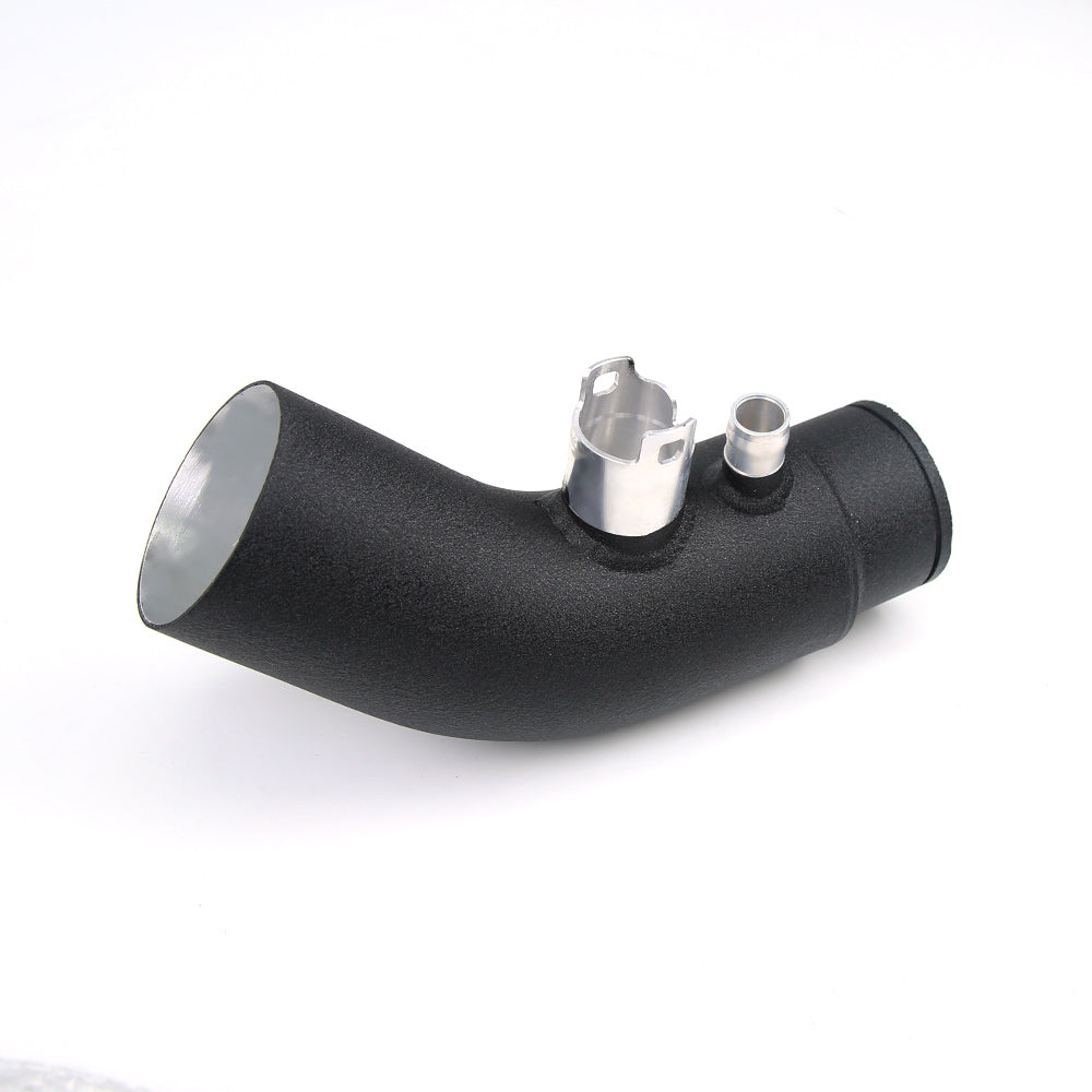 KYOSTAR Turbo Inlet Pipe for BMW G20 G22 G42 330i 430i 230i X3 X4 Z4 B46 B48 2.0T