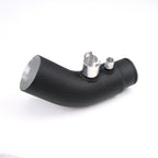 KYOSTAR Turbo Inlet Pipe for BMW G20 G22 G42 330i 430i 230i X3 X4 Z4 B46 B48 2.0T