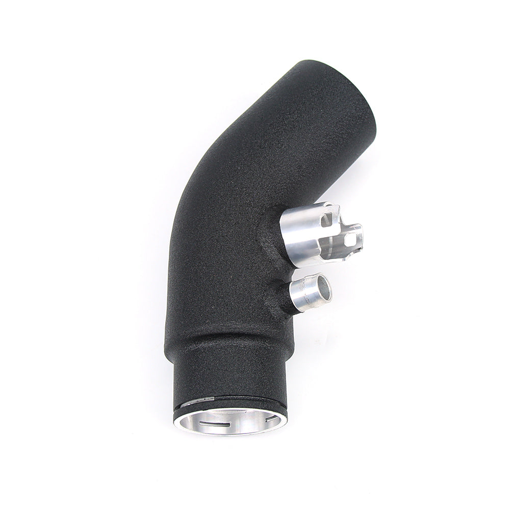 KYOSTAR Turbo Inlet Pipe for BMW G20 G22 G42 330i 430i 230i X3 X4 Z4 B46 B48 2.0T
