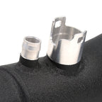 KYOSTAR Turbo Inlet Pipe for BMW G20 G22 G42 330i 430i 230i X3 X4 Z4 B46 B48 2.0T