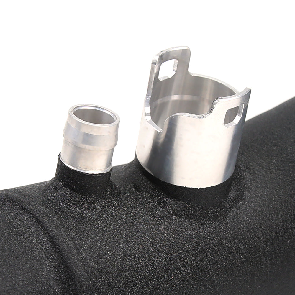 KYOSTAR Turbo Inlet Pipe for BMW G20 G22 G42 330i 430i 230i X3 X4 Z4 B46 B48 2.0T