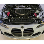KYOSTAR High-Flow Cold Air Intake System for 2021+ BMW G80 M3 & G82 M4 Competition S58