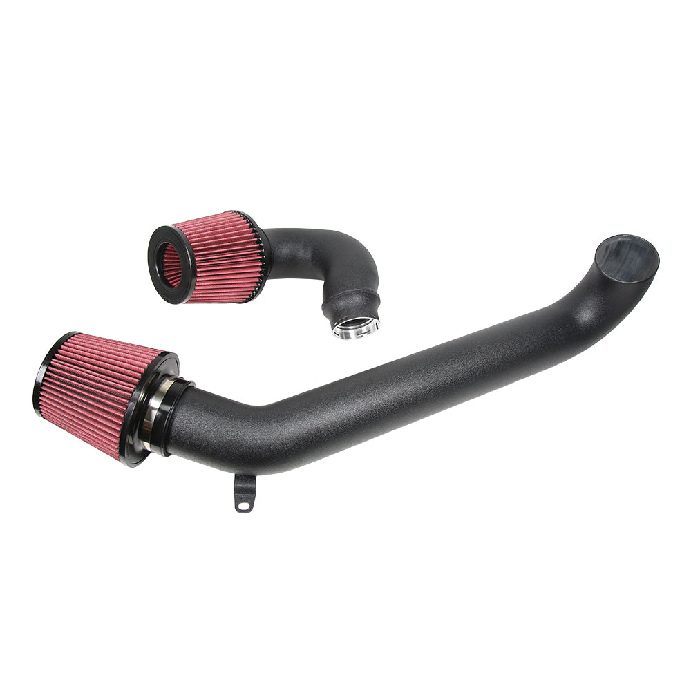 KYOSTAR High-Flow Cold Air Intake System for 2021+ BMW G80 M3 & G82 M4 Competition S58