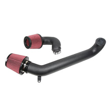 Load image into Gallery viewer, KYOSTAR High-Flow Cold Air Intake System for 2021+ BMW G80 M3 &amp; G82 M4 Competition S58