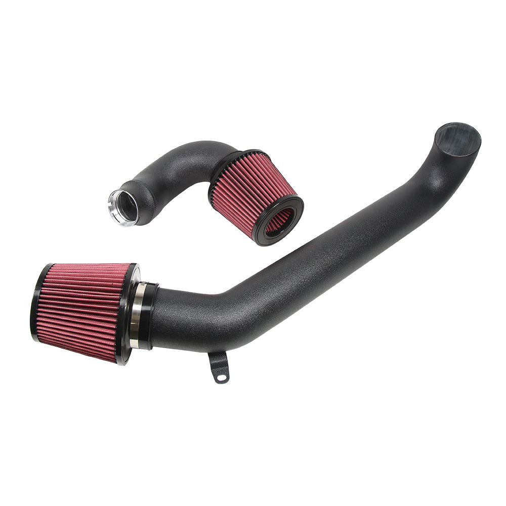 KYOSTAR High-Flow Cold Air Intake System for 2021+ BMW G80 M3 & G82 M4 Competition S58