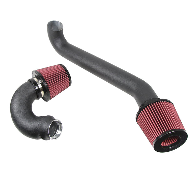 KYOSTAR High-Flow Cold Air Intake System for 2021+ BMW G80 M3 & G82 M4 Competition S58