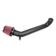KYOSTAR High-Flow Cold Air Intake System for 2021+ BMW G80 M3 & G82 M4 Competition S58