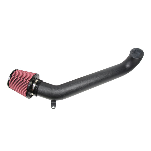 KYOSTAR High-Flow Cold Air Intake System for 2021+ BMW G80 M3 & G82 M4 Competition S58
