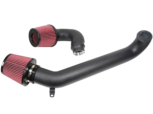 KYOSTAR High-Flow Cold Air Intake System for 2021+ BMW G80 M3 & G82 M4 Competition S58