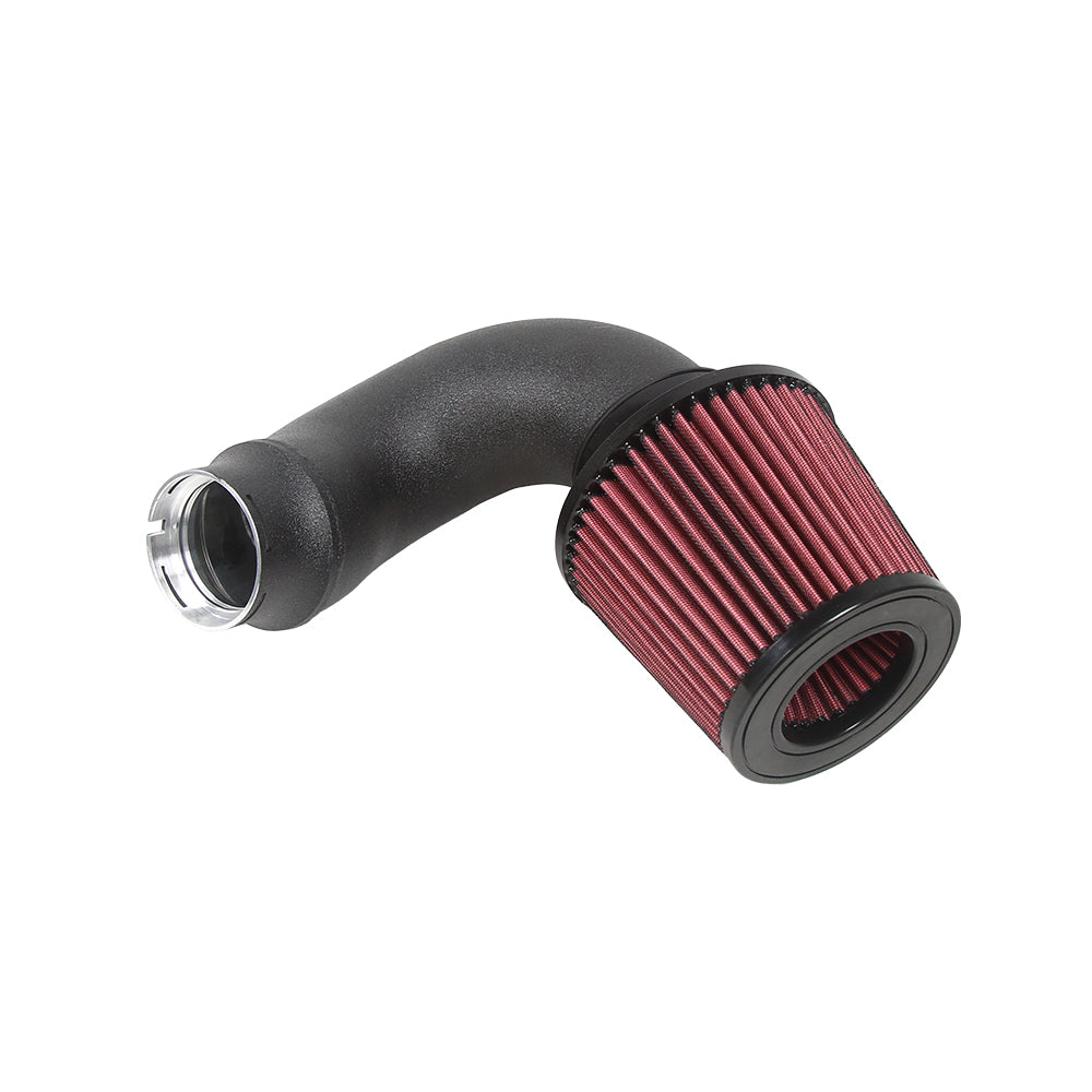 KYOSTAR High-Flow Cold Air Intake System for 2021+ BMW G80 M3 & G82 M4 Competition S58