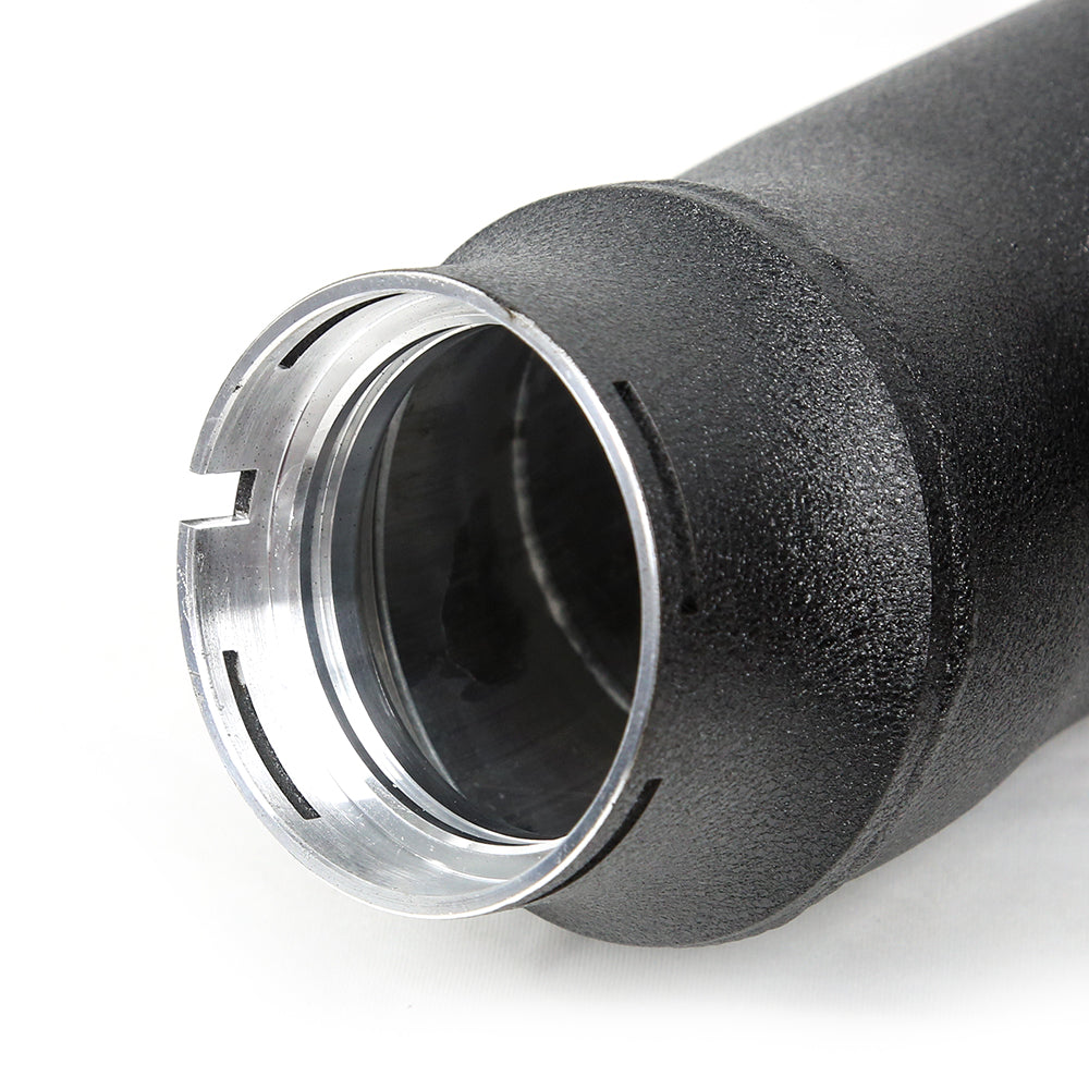 KYOSTAR High-Flow Cold Air Intake System for 2021+ BMW G80 M3 & G82 M4 Competition S58