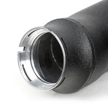 Load image into Gallery viewer, KYOSTAR High-Flow Cold Air Intake System for 2021+ BMW G80 M3 &amp; G82 M4 Competition S58