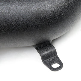 KYOSTAR High-Flow Cold Air Intake System for 2021+ BMW G80 M3 & G82 M4 Competition S58