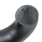 KYOSTAR High-Flow Cold Air Intake System for 2021+ BMW G80 M3 & G82 M4 Competition S58