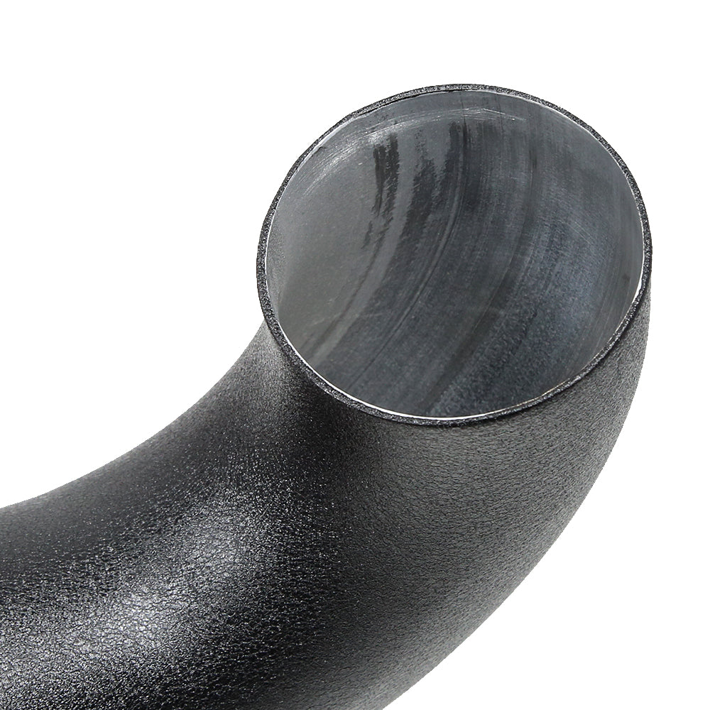 KYOSTAR High-Flow Cold Air Intake System for 2021+ BMW G80 M3 & G82 M4 Competition S58