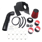 KYOSTAR Cold Air Intake for 2014-2020 Chevy Silverado GMC Sierra Tahoe Yukon Escalade 5.3L 6.2L V8