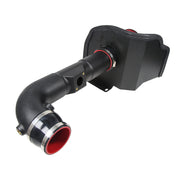 KYOSTAR 2014–2020 Chevy Silverado 1500 / GMC Sierra 1500 Cold Air Intake System